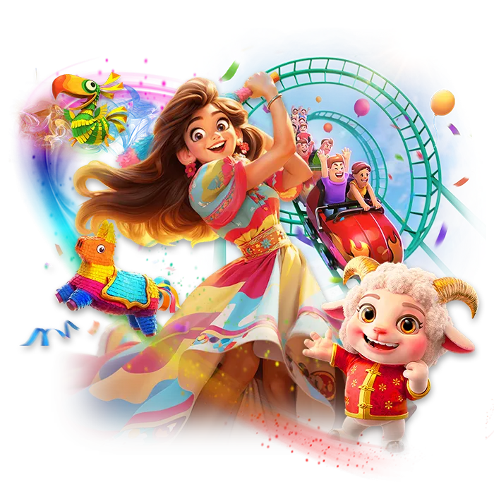 sexyvip ทางเข้า