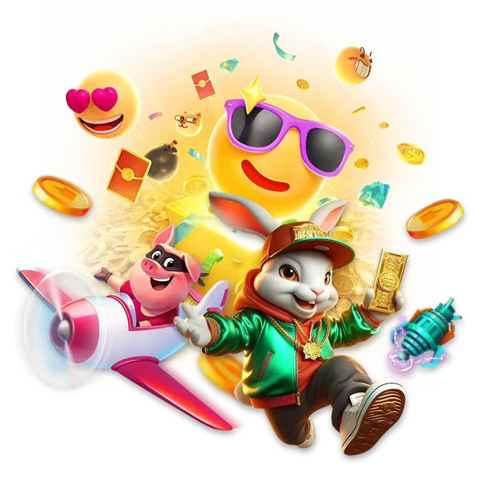 sexyvip เครดิตฟรี