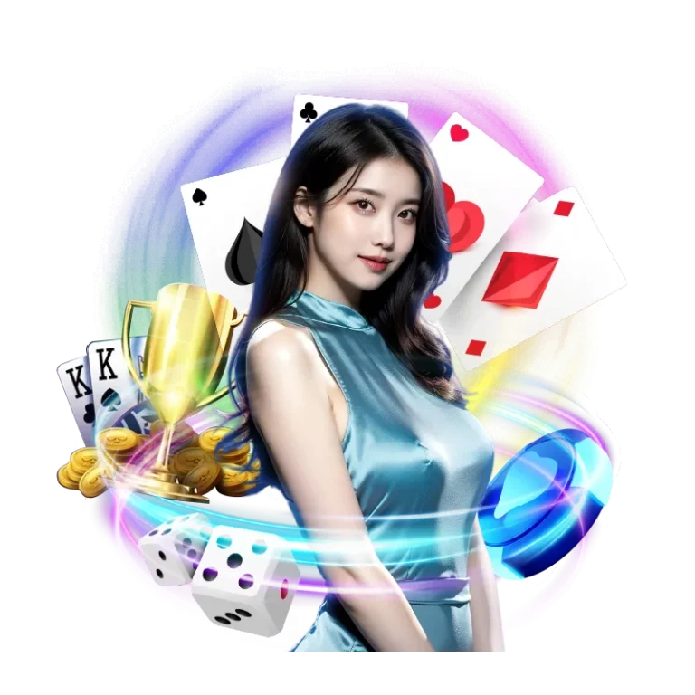 sexyvip เว็บตรง