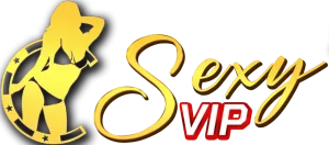 sexyvip